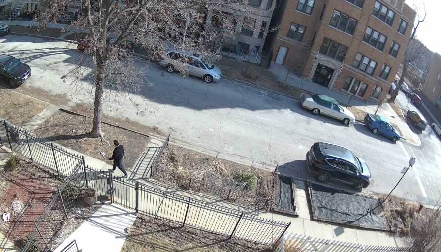 Reolink Camera One_00_Reolink Home Hub One_20260226100705.jpg